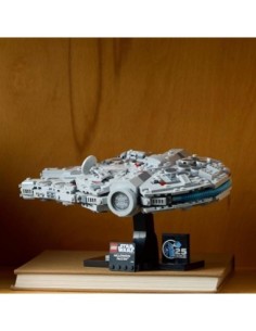 Lego 75375 Star Wars -... 2