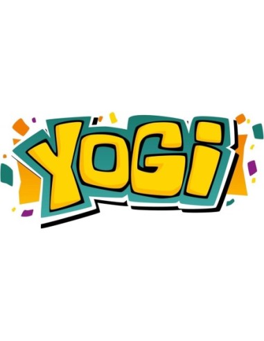 Yogi