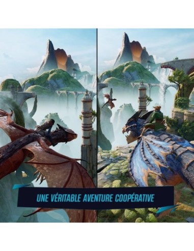 Split Fiction Split Fiction