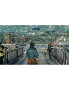 Star Wars Outlaws - Gold... 2