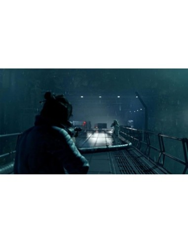 Star Wars Outlaws - Gold Edition