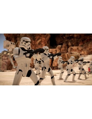 Star Wars Outlaws - Gold Edition