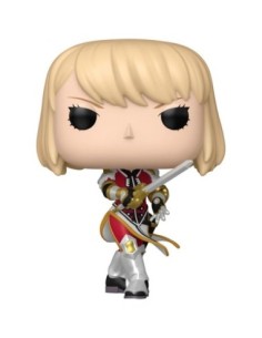 Pop Solo Leveling - Cha... 2