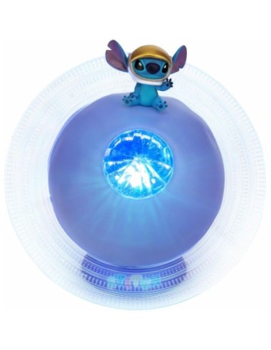 Lampe De Projection Galaxie...
