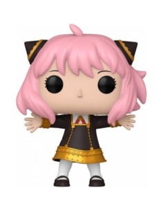 Pop Spy X Family - Anya Jumbo 2