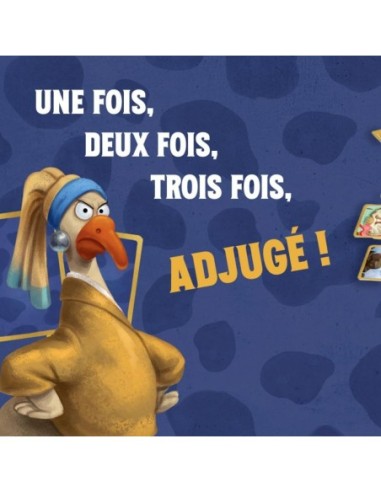 Boursicocotte