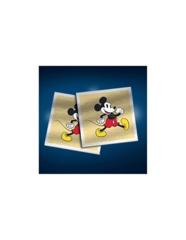 Grand Memory - Collector's Disney
