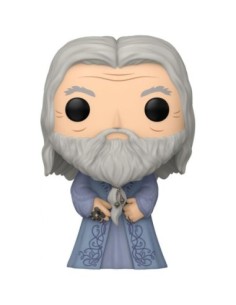 Pop Harry Potter - Albus... 2