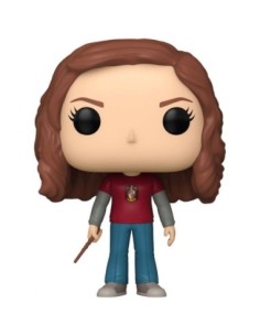 Pop Harry Potter - Hermione... 2