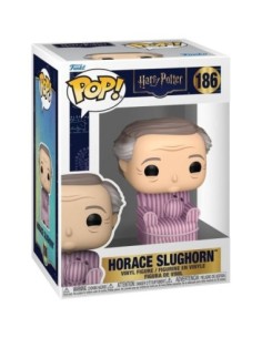 Pop Harry Potter - Horace...