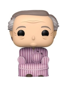 Pop Harry Potter - Horace... 2