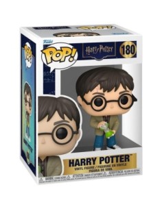 Pop Harry Potter - Harry...