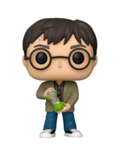 Pop Harry Potter - Harry... 2