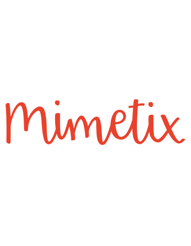 Mimetix