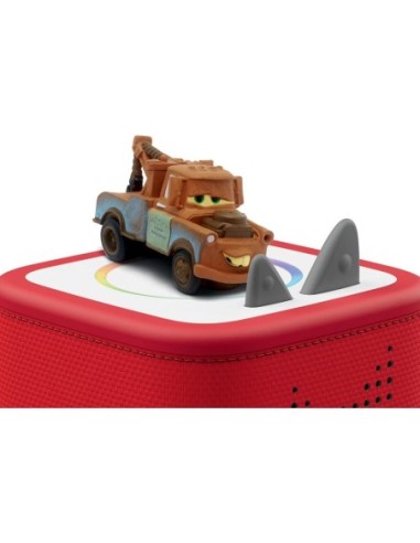 Figurine Tonies Disney Cars 2 - Martin