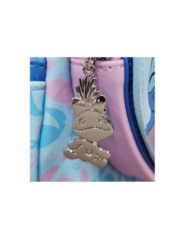 Mini Sac à Dos LoungeFly "Exclusive...