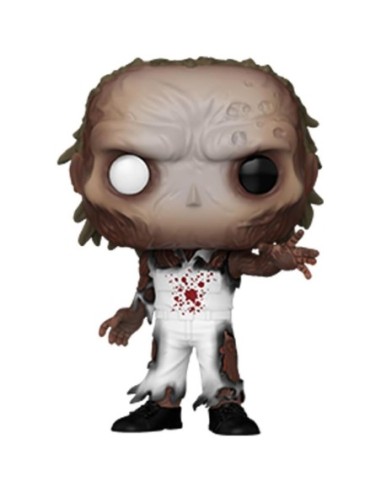 Pop Stranger Things - Vecna 1540