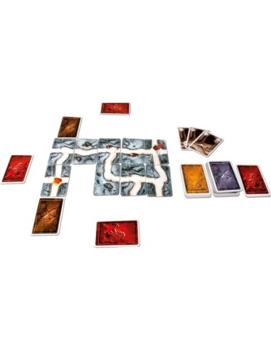 Saboteur