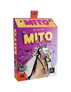 Mito