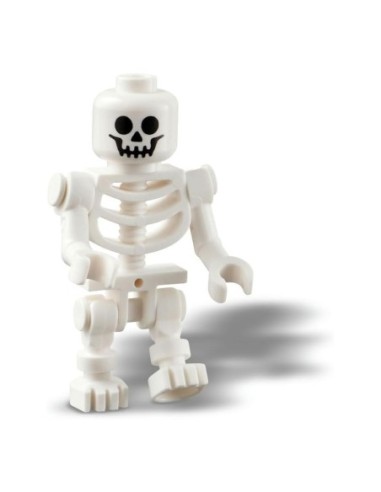 Lego 40721 Creator - La Grange...