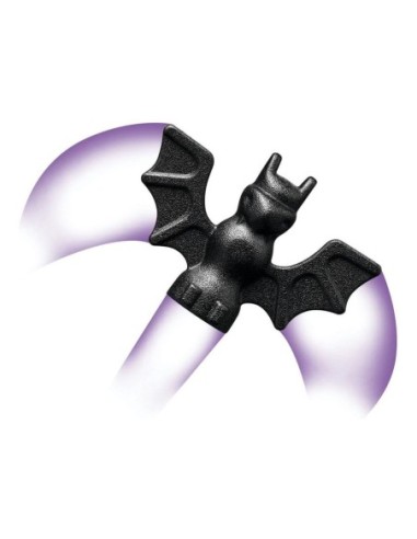 Lego 40721 Creator - La Grange...