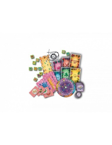 Exit Kids - La Chasse Aux Cookies