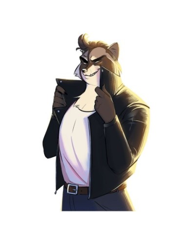 Agent Avenue