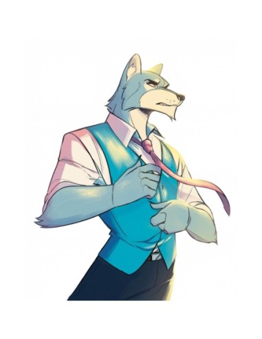 Agent Avenue