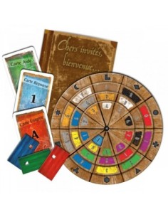 Exit - La Cabane Abandonée 2