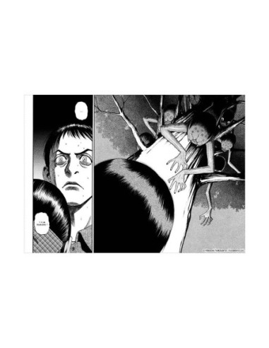 PTSD Radio - Tome 2