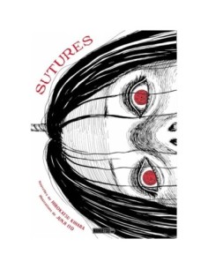 Sutures