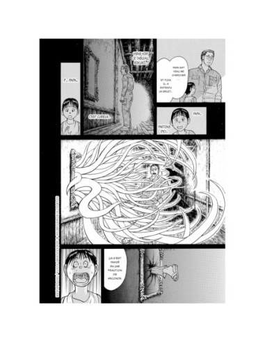 Sou Bou Tei - Tome 1