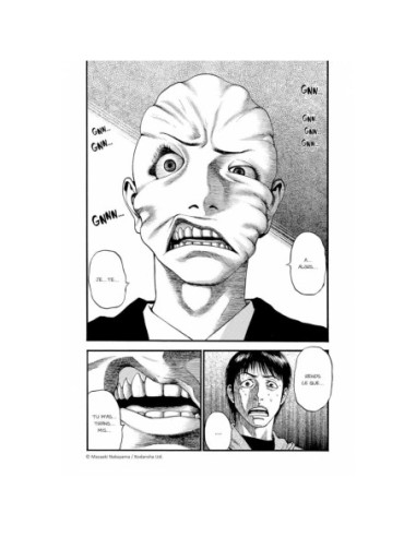 PTSD Radio - Tome 1