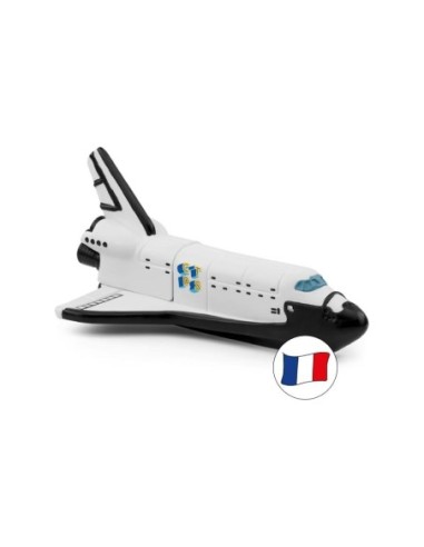 Figurine Tonies CTPS - Voyage Autour...