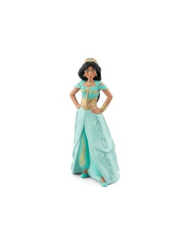 Figurine Tonies Disney Aladdin - Jasmine