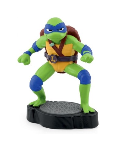 Figurine Tonies Tortues Ninja - Leonardo