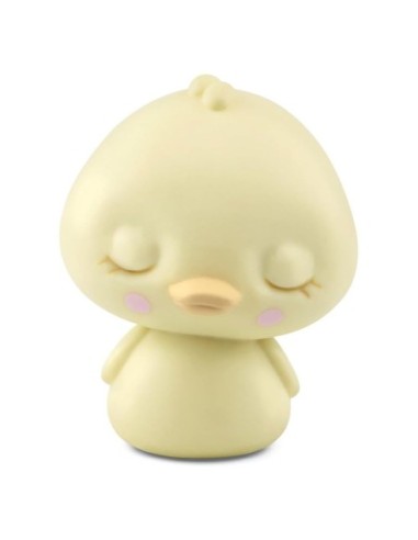 Figurine Tonies Les Copains Du Dodo -...