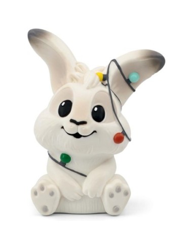 Figurine Tonies Caledrier De L'Avent...