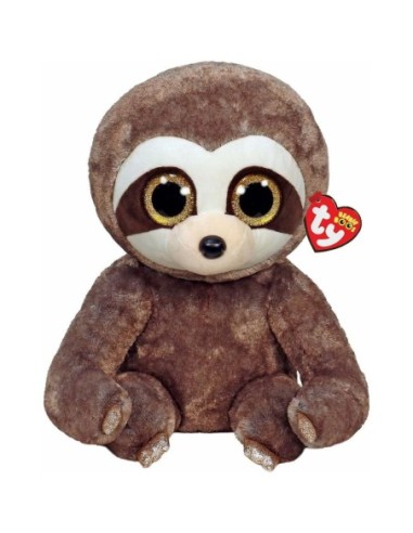 Peluche Ty Beanie Boo's - Dangler...