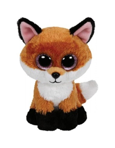 Peluche Ty Beanie Boo's - Peluche...