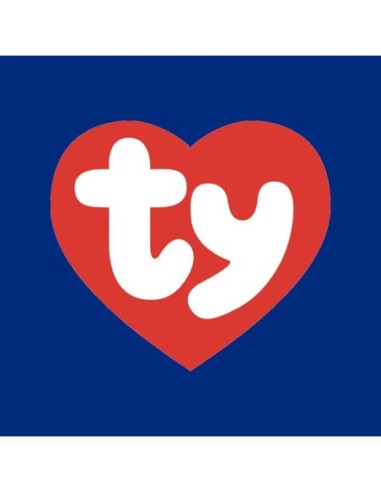 The Squish A Boss - Poppy