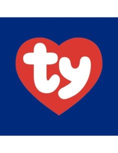 The Squish A Boss - Winks 2