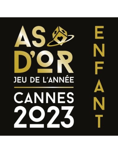 Flashback - Zombie Kidz