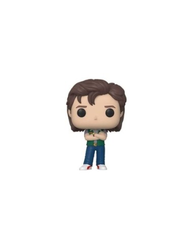 POP Stranger Things S4 - Steve 1245