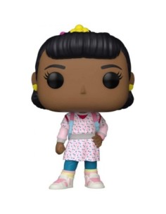 Pop Stranger Things S4 -...