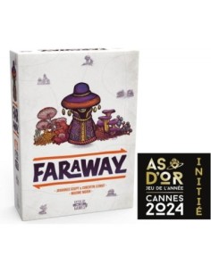 Faraway