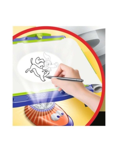 Xoomy Maxi Avec Rouleau - L'atelier...