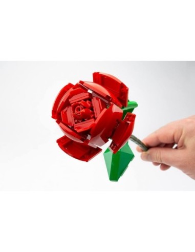 Lego 40460 Botanical Collection -...