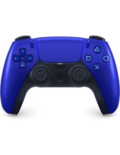 Manette PS5 Dualsense -... 2