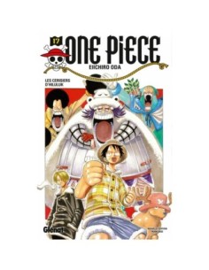 One Piece - Edition...